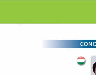 AVGUST 2014, PERSONAL & NON-MANAGER CC MAĐARSKA 1. Varga Géza & Vargáné Dr. Juronics Ilona 2. Dr. Szénainé Kovács Gabriella & Dr. Szénai László 3. Kovács Angéla Zsuzsanna 4. Varga Józsefné 5.
