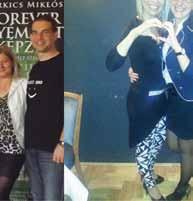 Interes tima treba staviti ispred svog interesa, i kada to počneš da praktikuješ i u privatnom životu, iznenada će svi postati ljubazni i pomagaće ti.