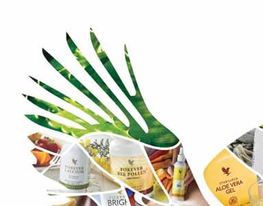 Drage kolege! Sa zadovoljstvom Vas obaveštavamo da će Forever Living Products Mađarska Kft, 6. oktobra 2014.