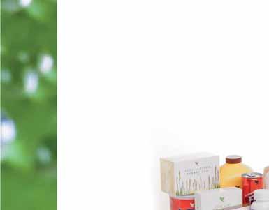 1 kom 48 Absorbent-C 1 kom 51 Aloe Propolis Creme 1 kom 61 Aloe Vera Gelly 1 kom 64 Aloe Heat Lotion 1 kom 65