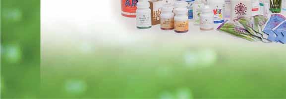 Freedom 1 kom 200 Aloe Blossom Herbal Tea 1 kom 222 Forever Active Probiotic 1 kom 260 Aloe-Jojoba Shampoo 1