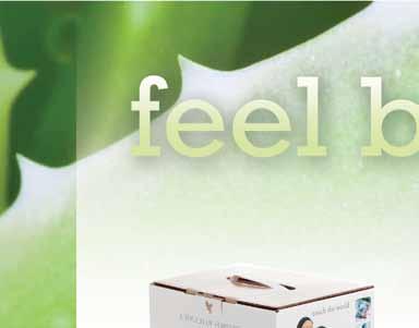 15 Aloe Vera Gel 1 kom 26 Forever Bee Pollen 1 kom 222 Forever Active