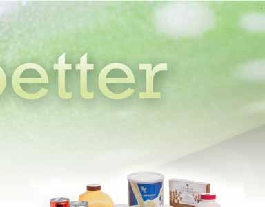FAB Energy Drink 1 kom 322 Forever Aloe2Go - pouch 3 kom 323 Forever