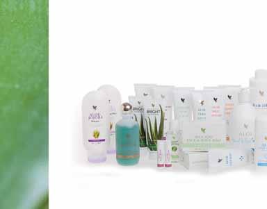 Hand&Face Soap 1 kom 40 Aloe First 1 kom 51 Aloe Propolis Creme 1 kom