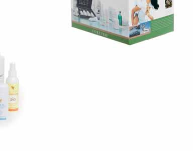 Moisturizing Lotion 1 kom 64 Aloe Heat Lotion 1 kom 67 Aloe