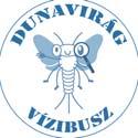 hu MADÁRDAL TANÖSVÉNY (30 km) Dinnyés Fenyvesi László, fenyvesil@dinpi.hu APRÓDOK ÚTJA TANÖSVÉNY (7,2 km) Drégelypalánk Bezeczky Árpád, bezeczky@dinpi.
