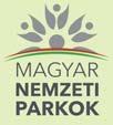 PROGRAMNAPTÁR 2018 MÁJUS 12.