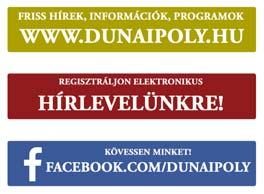 Találkozzunk a természetben idén is! SAS-HEGYI LÁTOGATÓKÖZPONT Látogatóközpontunkban a Menedék a betontengerben c. játékos természetismereti kiállítás, panorámaterasz fogadja vendégeinket.