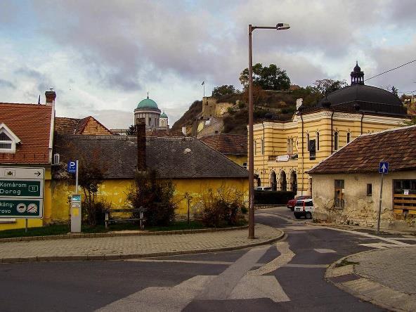 Különleges jelentőségük abban áll, hogy ebben a léptékben dől el leginkább, hogy