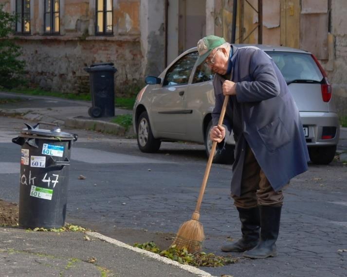 Ha meg találkozunk ilyennel, az nem olyan, ami az alapvetően pozitív