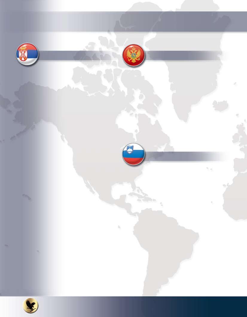 Saopštenja iz kancelarija SRBIJA CRNA GORA Kancelarija u Beogradu: 11000 Beograd, Kumodraška 162., tel.: +381-11-397-0127.