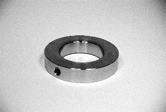 használhatók, 3"-os és 4"-os Tri-Clover-Tri-Clamp típusú csatlakozással rendelhetők. 30.