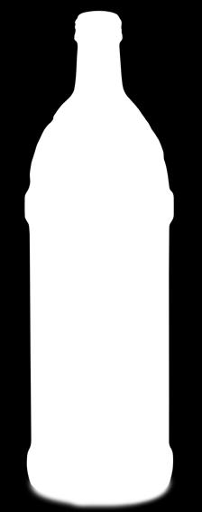 DE