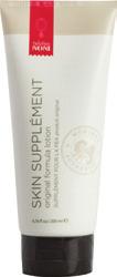 5 ml LOȚIUNE DE CORP SKIN SUPPLEMENT Pielea este principala linie de protecție naturală a corpului.