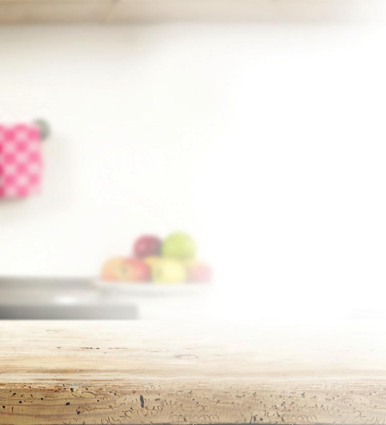 TrūAge Fibrele din coaja de psyllium ajută normalizarea digestiei Vitamina A contribuie la funcționarea normală a sistemului imunitar Phase2, extras din fasole albă care întârzie digestia amidonului
