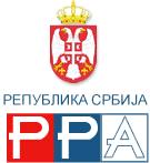 РЕПУБЛИЧКА РАДИОДИФУЗНА АГЕНЦИЈА ЈАВНИ СЕРВИС РАДИО-ТЕЛЕВИЗИЈА ВОЈВОДИНЕ НАЧИНИ ИСПУЊАВАЊА ЗАКОНСКИХ И