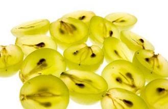 STILBÉNEK ÉS FLAVNIDK BISZINTÉZISE SCoA + 3x malonil-coa CoAS H poliketosav H 4-hidroxifahéjsav (4-hidroxi-cinnamoil-CoA) Stilbének Cinnamoil-CoA + 3x