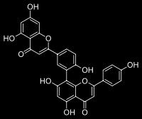 További flavonoid-származékok I.