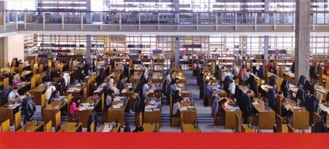 ЗАСЕДАО УПРАВНИ ОДБОР ЗАДУЖБИНЕ ИВЕ АНДРИЋА Управни одбор Задужбине Иве Андрића, у чијем раду је учествовао дописни члан САНУ и управник БМС Миро Вуксановић, усвојио је 28. марта 2012.