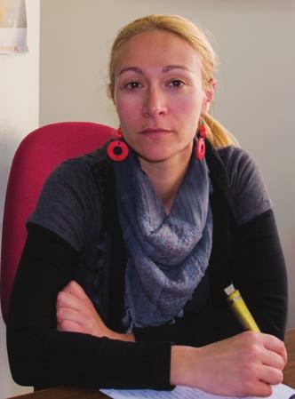нашој, тако и у иностраној научној јавности. Покренуо је и уређивао неколико часописа и листова, учествовао је на стручним и научним скуповима и приредио је више репрезентативних изложби.