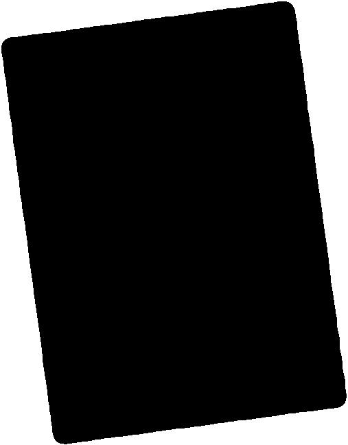 12-16