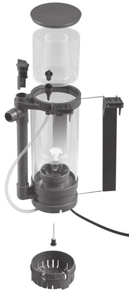 12 5 5.1 UV-C-System 5.2 2 5.12 2.3 5.14 5.4 5.3 5.11.1 2.2 2.1 1.1 3.