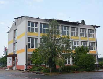 149, posamezni zavezanci pa bodo o drugačnem obračunu obveščeni s strani Čiste narave, občina dodatnega obvestila ne bo objavljala.