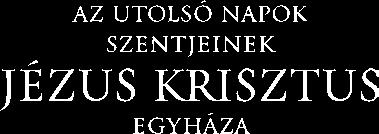 Nem fogok káromkodni, és nem fogok durván beszélni. Olyan dolgokat fogok tenni a sabbat napján, amelyek segítenek nekem, hogy közel érezzem magam Mennyei Atyámhoz.