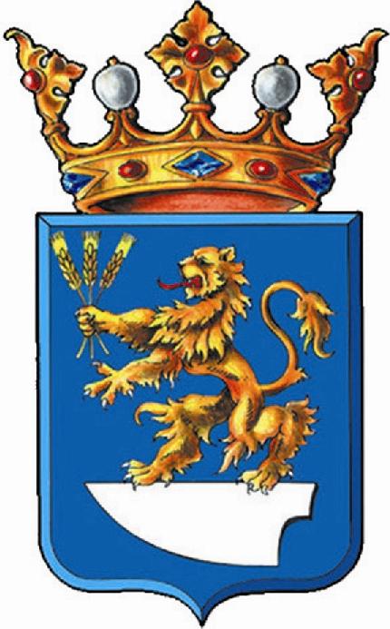 СЛУЖБЕНИ ЛИСТ ОПШТИНЕ TOPOLYA KÖZSÉG HIVATALOS LAPJA Број 2 Година