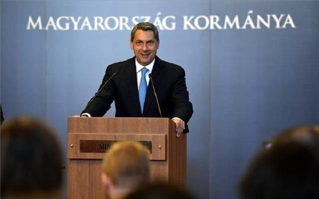 Az MKKSZ levelet ír Orbán Viktornak.