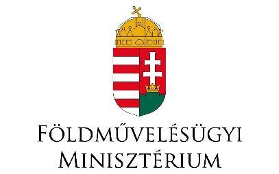 Minta Mária Aszú alapbor, aszú, fordítás, eszencia, máslás... 20 Kitöltési útmutató B lap.