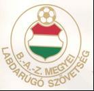 Magyar Labdarúgó Szövetség Megyei Igazgatóság ( Megyei Labdarúgó Szövetség)