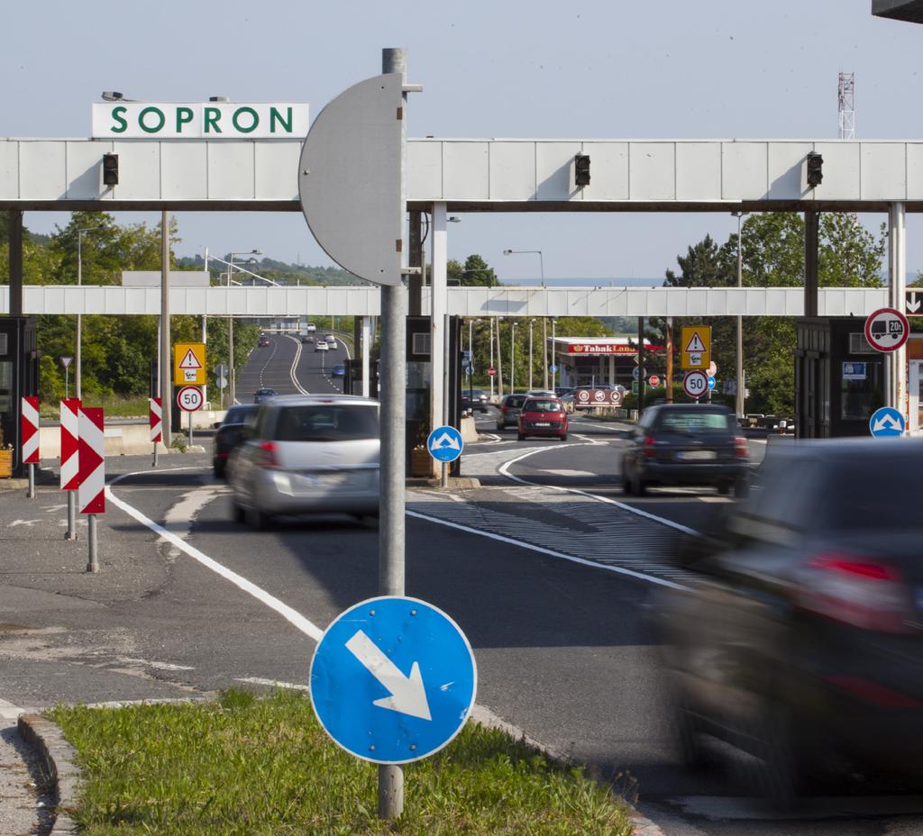 SO31 VERKEHRS -