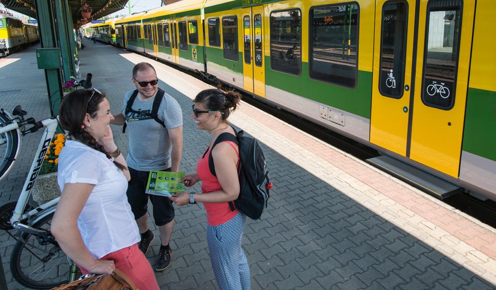 FÖRDERUNGSFÄHIG Im spezifischen Ziel SO31 sind folgende förderungs fähige Maßnahmen beispielhaft angeführt: 1. Investitionen in den Bau fehlender grenzüberschreitender Elemente von Straßen- bzw.