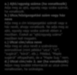 E-mail cím Mely nyelven szeretné, ha felvennénk Önnel a kapcsolatot A kanadai kormány tiszteletben tartja a Hivatalos Nyelvek Törvényét és elkötelezi magát arra, hogy biztosítsa, hogy információink