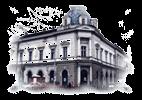 Adresa : Strada Decebal Nr.