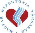 pharmthera.2014.01.003 10. Radovits T, Bomicke T, Kokeny G, et al. The phosphodiesterase-5 inhibitor vardenafi l improves cardiovascular dysfunction in experimental diabetes mellitus.