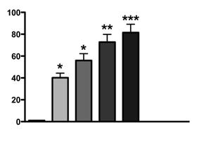 ' 1<6C'58%00#9'!"#$%"&' 127F' 1:H'DK.