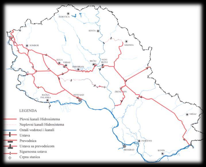 Слика бр.3.1.9.