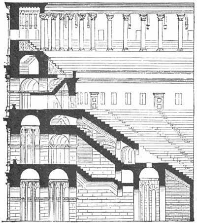 október 10.