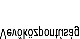 TQM Total Quality Management Teljes körő minıségirányítási rendszer Minıségbiztosítás a gyógynövénytermesztésben, győjtésben, drogelıállításban, feldolgozásban Gyógynövények mint alapanyagok