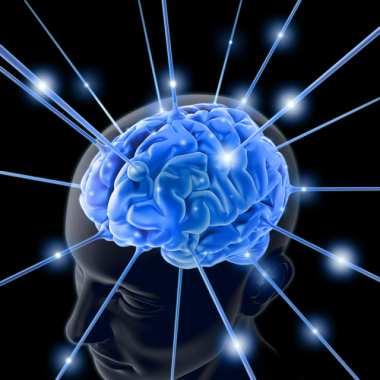 Neuroprotectív mechanizmusok hypothermia során Szabadgyök képződés Metabolizmus, O 2 -felhasználás, CO 2 -termelés Excitotoxicitás, celluláris calcium influx 32-36 C Mitokondrium diszfunkció Agyi