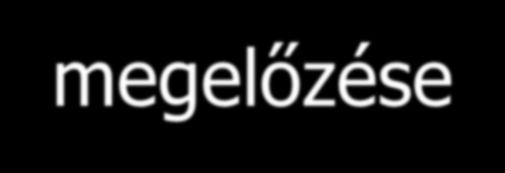 A méhtevékenységet befolyásoló gyógyszerek A méhizomzat kontrakcióinak fokozása Javallat Fájáskeltés