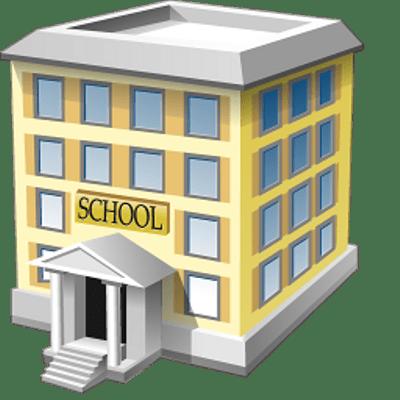Project stuktúra Alprojektek, modulok school (root project) sch-webservice (EAR web module)