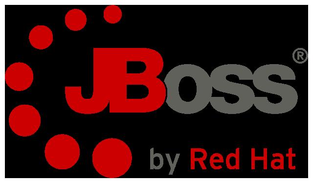 JBoss debug Távoli JVM debug lehetőségei 1 > [ JBOSS_HOME ]/ bin / standalone.[ bat sh] -- debug 2 > [ JBOSS_HOME ]/ bin / standalone.