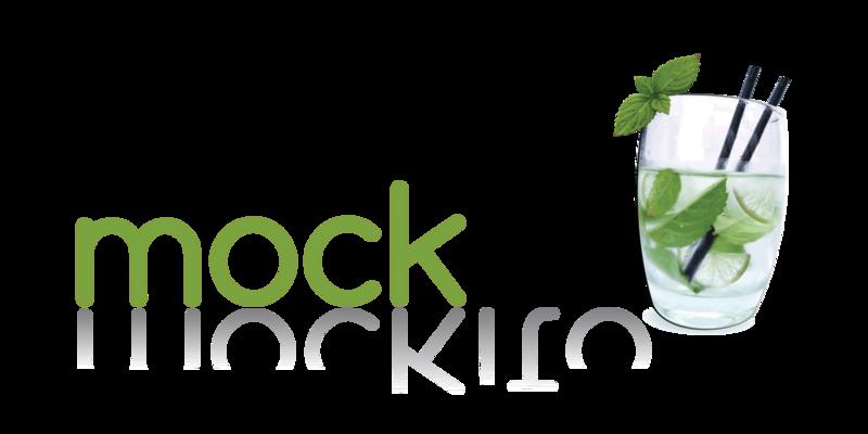 Mockito Mocking/Faking 3 rd party library http://site.mockito.org/ Verzió: 2.12 (2017.11) Artifact: org.mockito:mockito-core:2.12.0 Miért mockoljunk?