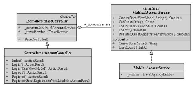 Megvalósítás (Global.asax.cs): protected void Session_Start(){ // munkafolyamat ása if (Request.Cookies["user"]!= null) { Session["user"] = Request.Cookies["user"]["userName"]; // be Session.