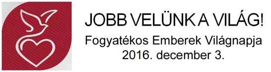 JOBB VELÜNK A VILÁG! Kezdetek Jbb Velünk a Világ!
