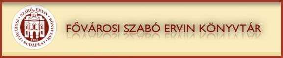 Kitekintő Rovatvezető: Szilassi Andrea szilassi.andrea@jamk.hu 34/513-676 VII. évf. 5-6. szám 2017.