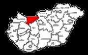 Helytörténet, honismeret Rovatvezető: Dr. Horváth Géza dr.horvath.geza@jamk.hu 34/513-673 VII. évf. 5-6. szám 2017. május-június Születésnap a skanzenben Dr. Horváth Géza 2017.